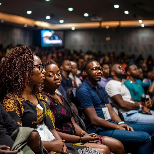 Event Photography